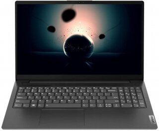 Lenovo V15 (G2) 82KB00GQTX10 Notebook kullananlar yorumlar